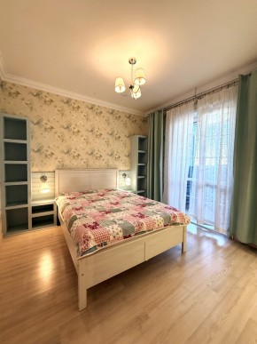 ул. Чайковского,90 в Ейске - ejsk.yutvil.ru - фото 14