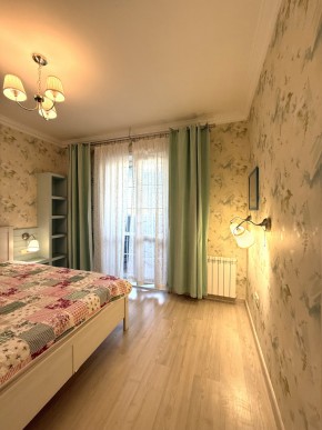 ул. Чайковского,90 в Ейске - ejsk.yutvil.ru - фото 15