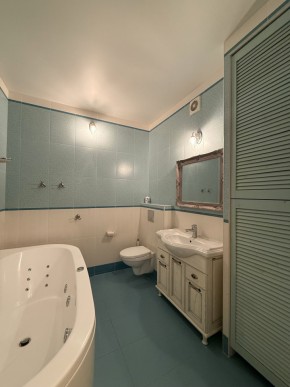 ул. Чайковского,90 в Ейске - ejsk.yutvil.ru - фото 20
