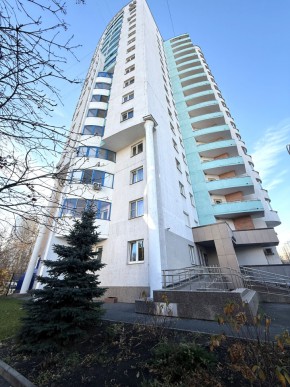 ул. Чайковского,90 в Ейске - ejsk.yutvil.ru - фото 28
