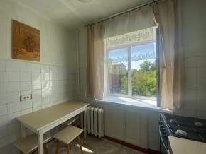 ул. Челюскинцев,110-а в Ейске - ejsk.yutvil.ru - фото 10