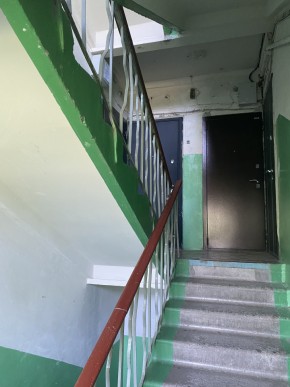 ул. Челюскинцев,110-а в Ейске - ejsk.yutvil.ru - фото 14