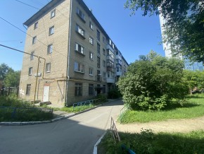 ул. Челюскинцев,110-а в Ейске - ejsk.yutvil.ru - фото 15