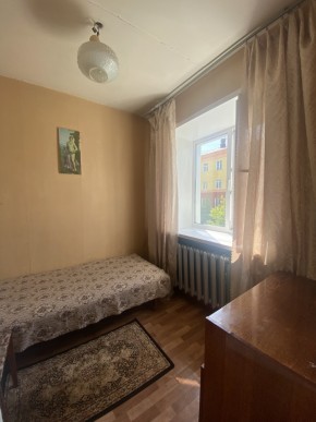 ул. Челюскинцев,110-а в Ейске - ejsk.yutvil.ru - фото 3