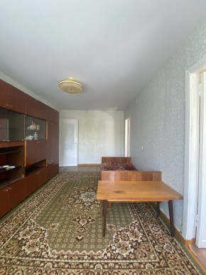 ул. Челюскинцев,110-а в Ейске - ejsk.yutvil.ru - фото 4