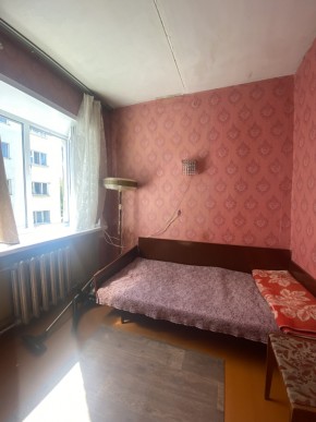 ул. Челюскинцев,110-а в Ейске - ejsk.yutvil.ru - фото 5