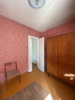 ул. Челюскинцев,110-а в Ейске - ejsk.yutvil.ru - фото 6