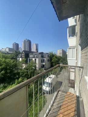 ул. Челюскинцев,110-а в Ейске - ejsk.yutvil.ru - фото 7