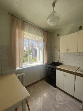 ул. Челюскинцев,110-а в Ейске - ejsk.yutvil.ru - фото 8