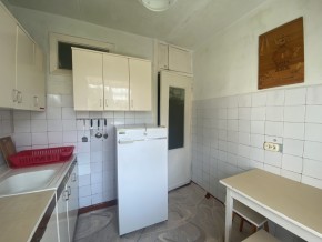 ул. Челюскинцев,110-а в Ейске - ejsk.yutvil.ru - фото 9