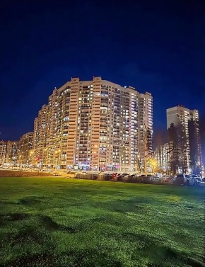 ул. Чкалова,231 в Ейске - ejsk.yutvil.ru - фото 1