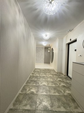 ул. Чкалова,231 в Ейске - ejsk.yutvil.ru - фото 14