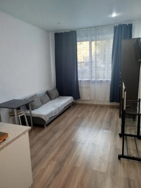 ул. Донбасская,35 в Ейске - ejsk.yutvil.ru - фото 3 ул. Донбасская,35 в Ейске - ejsk.yutvil.ru - фото 3