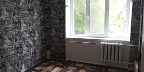 ул. Донбасская,41 в Ейске - ejsk.yutvil.ru
