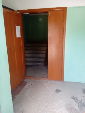 ул. Энтузиастов,26а в Ейске - ejsk.yutvil.ru - фото 2