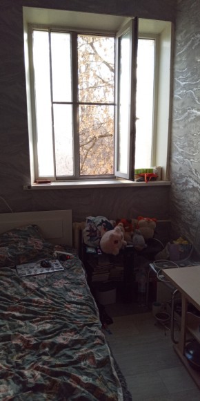 ул. Ильича,17 в Ейске - ejsk.yutvil.ru - фото 1 ул. Ильича,17 в Ейске - ejsk.yutvil.ru - фото 1