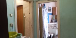 ул. Ильича,17 в Ейске - ejsk.yutvil.ru - фото 11 ул. Ильича,17 в Ейске - ejsk.yutvil.ru - фото 11
