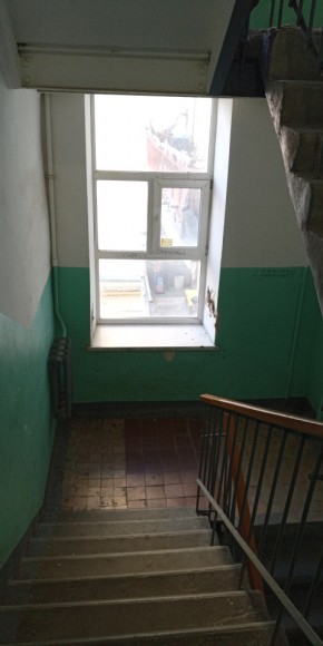 ул. Ильича,17 в Ейске - ejsk.yutvil.ru - фото 14 ул. Ильича,17 в Ейске - ejsk.yutvil.ru - фото 14