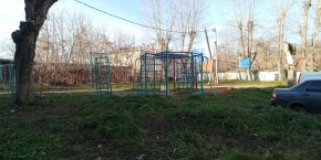 ул. Ильича,17 в Ейске - ejsk.yutvil.ru - фото 17 ул. Ильича,17 в Ейске - ejsk.yutvil.ru - фото 17
