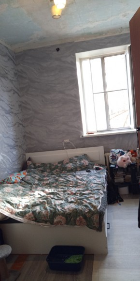 ул. Ильича,17 в Ейске - ejsk.yutvil.ru - фото 2 ул. Ильича,17 в Ейске - ejsk.yutvil.ru - фото 2