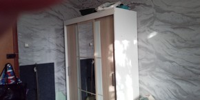 ул. Ильича,17 в Ейске - ejsk.yutvil.ru - фото 3 ул. Ильича,17 в Ейске - ejsk.yutvil.ru - фото 3