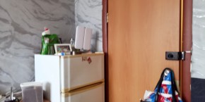 ул. Ильича,17 в Ейске - ejsk.yutvil.ru - фото 4 ул. Ильича,17 в Ейске - ejsk.yutvil.ru - фото 4