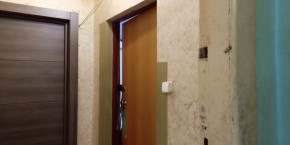 ул. Ильича,17 в Ейске - ejsk.yutvil.ru - фото 5 ул. Ильича,17 в Ейске - ejsk.yutvil.ru - фото 5