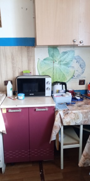 ул. Ильича,17 в Ейске - ejsk.yutvil.ru - фото 6 ул. Ильича,17 в Ейске - ejsk.yutvil.ru - фото 6