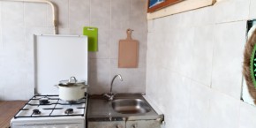ул. Ильича,17 в Ейске - ejsk.yutvil.ru - фото 7 ул. Ильича,17 в Ейске - ejsk.yutvil.ru - фото 7