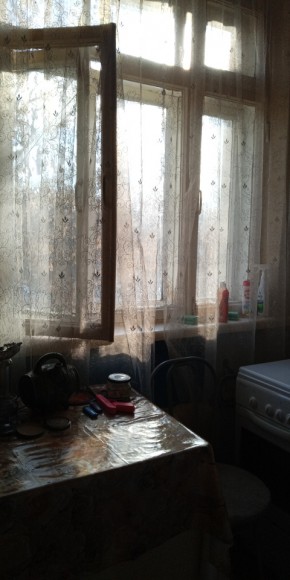 ул. Ильича,17 в Ейске - ejsk.yutvil.ru - фото 8 ул. Ильича,17 в Ейске - ejsk.yutvil.ru - фото 8