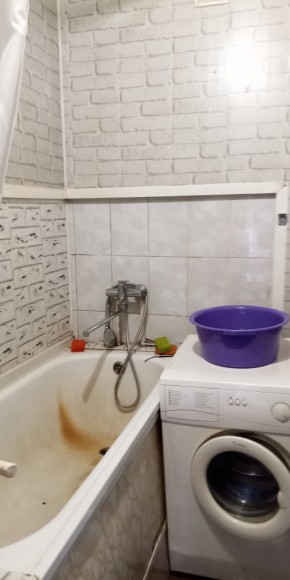 ул. Ильича,17 в Ейске - ejsk.yutvil.ru - фото 9 ул. Ильича,17 в Ейске - ejsk.yutvil.ru - фото 9