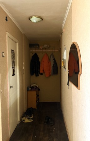 ул. Железнодорожников,1 в Ейске - ejsk.yutvil.ru - фото 10 ул. Железнодорожников,1 в Ейске - ejsk.yutvil.ru - фото 10
