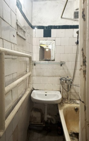 ул. Железнодорожников,1 в Ейске - ejsk.yutvil.ru - фото 11 ул. Железнодорожников,1 в Ейске - ejsk.yutvil.ru - фото 11