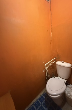 ул. Железнодорожников,1 в Ейске - ejsk.yutvil.ru - фото 12 ул. Железнодорожников,1 в Ейске - ejsk.yutvil.ru - фото 12