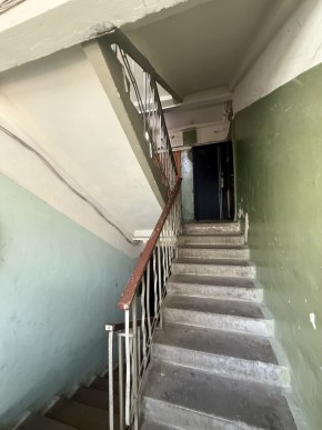 ул. Железнодорожников,1 в Ейске - ejsk.yutvil.ru - фото 13 ул. Железнодорожников,1 в Ейске - ejsk.yutvil.ru - фото 13