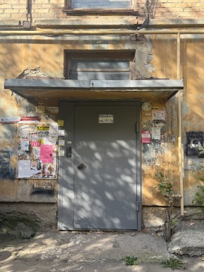 ул. Железнодорожников,1 в Ейске - ejsk.yutvil.ru - фото 14 ул. Железнодорожников,1 в Ейске - ejsk.yutvil.ru - фото 14