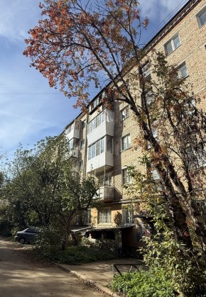 ул. Железнодорожников,1 в Ейске - ejsk.yutvil.ru - фото 15 ул. Железнодорожников,1 в Ейске - ejsk.yutvil.ru - фото 15