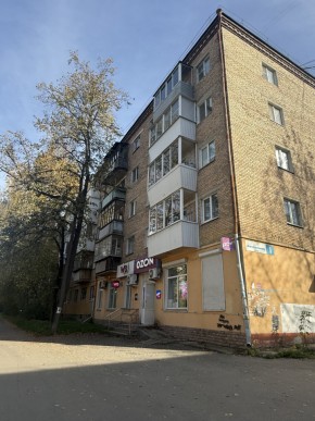 ул. Железнодорожников,1 в Ейске - ejsk.yutvil.ru - фото 16 ул. Железнодорожников,1 в Ейске - ejsk.yutvil.ru - фото 16
