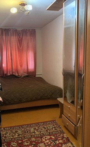 ул. Железнодорожников,1 в Ейске - ejsk.yutvil.ru - фото 5 ул. Железнодорожников,1 в Ейске - ejsk.yutvil.ru - фото 5