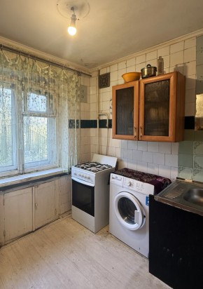 ул. Железнодорожников,1 в Ейске - ejsk.yutvil.ru - фото 6 ул. Железнодорожников,1 в Ейске - ejsk.yutvil.ru - фото 6