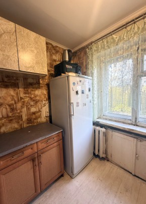 ул. Железнодорожников,1 в Ейске - ejsk.yutvil.ru - фото 8 ул. Железнодорожников,1 в Ейске - ejsk.yutvil.ru - фото 8