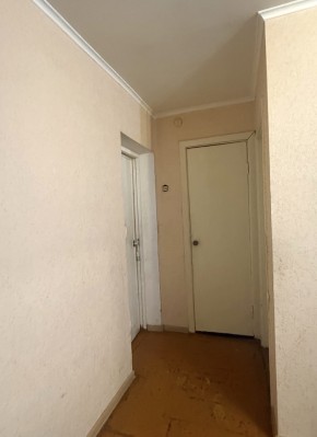 ул. Железнодорожников,1 в Ейске - ejsk.yutvil.ru - фото 9 ул. Железнодорожников,1 в Ейске - ejsk.yutvil.ru - фото 9
