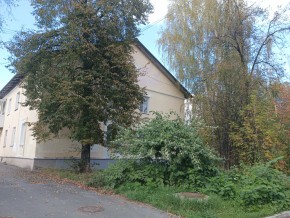 ул. Калинина,68 в Ейске - ejsk.yutvil.ru - фото 10
