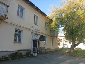ул. Калинина,68 в Ейске - ejsk.yutvil.ru - фото 11