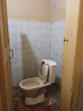 ул. Калинина,68 в Ейске - ejsk.yutvil.ru - фото 5