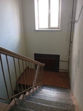 ул. Калинина,68 в Ейске - ejsk.yutvil.ru - фото 6
