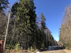 ул. Калиновая,9 в Ейске - ejsk.yutvil.ru - фото 3 ул. Калиновая,9 в Ейске - ejsk.yutvil.ru - фото 3