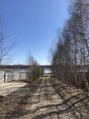 ул. Калиновая,9 в Ейске - ejsk.yutvil.ru - фото 5