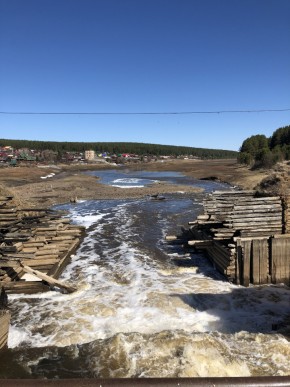 ул. Калиновая,9 в Ейске - ejsk.yutvil.ru - фото 6