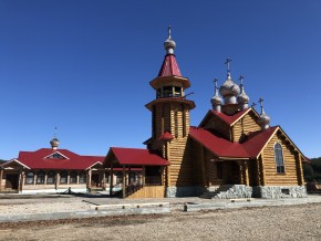 ул. Калиновая,9 в Ейске - ejsk.yutvil.ru - фото 8